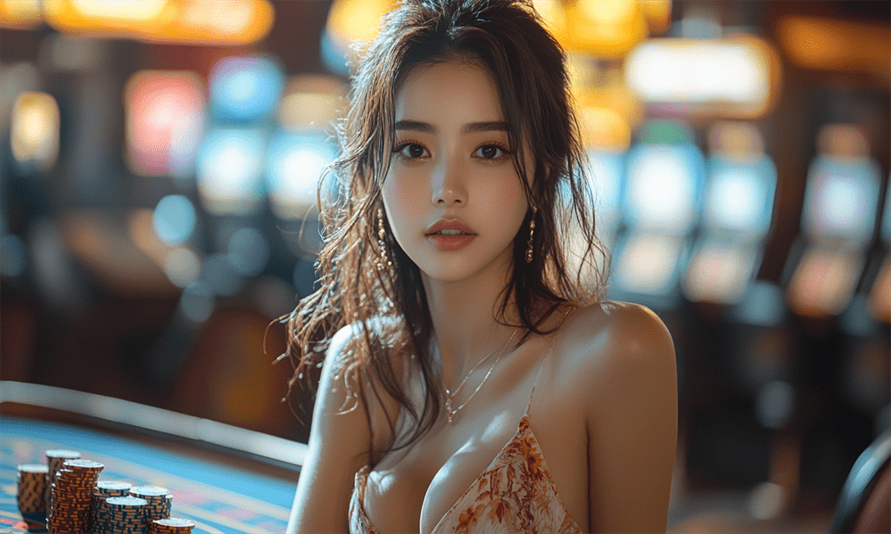 siêu tốc công thức trộn kem body không bết rít