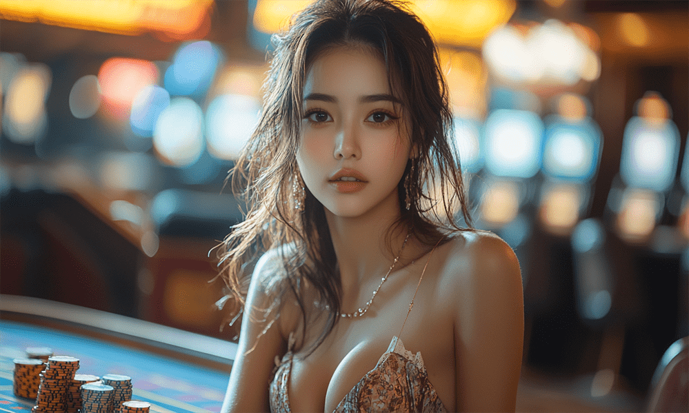 sâu sắc hay xâu sắc