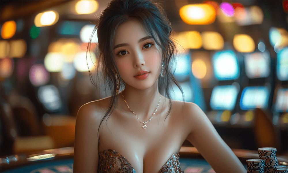 ae88 🎖 ae888 casino – trang nhà cái uy tín 1⃣