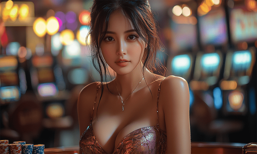 sex viet nam live 88