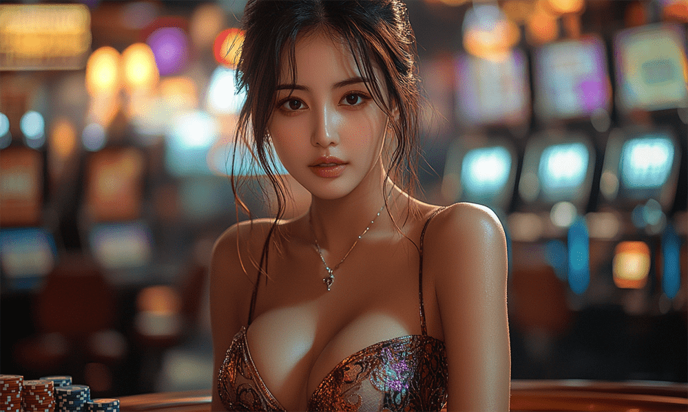 ubet