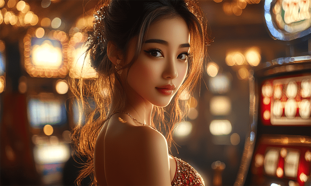 sex lê bống
